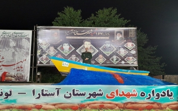  رفتار خشن و برخورد سخت چیزی را درباره حجاب حل نمی‌کند؛ اگر دین را درست تبلیغ کنیم، جوانان ما درست می‌شوند