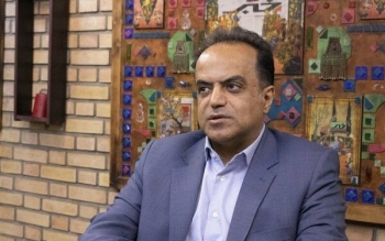 حتی عروس و دامادها هم به سمت خرید نقره و بدلیجات رفته اند