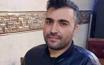 شاکر بوری با قید وثیقه آزاد شد