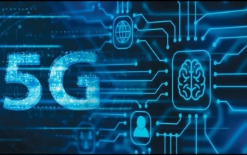 امارات سریع‌ترین اینترنت ۵G جهان را دارد