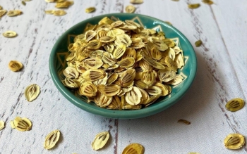 از خواص گلپر برای سلامتی غافل نشوید