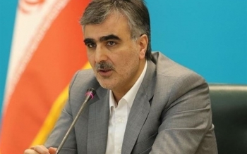 فرزین: تمام منابع ارزی ایران در کره آزاد شد