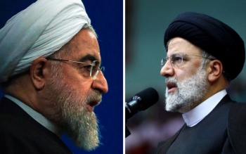 آیا حسن روحانی منتقدانش را بی‌شناسنامه خوانده بود؟