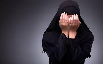  قتل همکلاسی و برادر ۹ساله اش به خاطر ارسال اشتباه یک فیلم در اپلیکیشن «شاد»