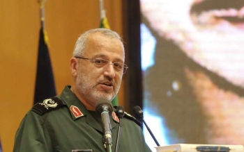 استاندار قم، معاون سیاسی وزیر کشور شد