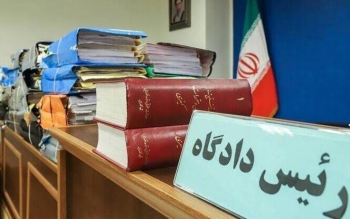 مجازات ضارب آمر به معروف در شیراز جریمه شلاق و تبعید تعیین شد