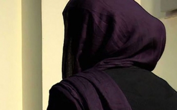 شوهرم هنوز با یاد زن اولش زندگی می‌کند