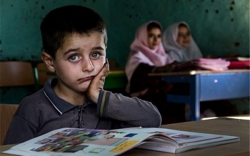 ۷۱ درصد دانش آموزان نیازمند تکرار پایه، روستایی هستند