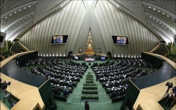 دو راهی تعطیلی شنبه یا پنجشنبه!