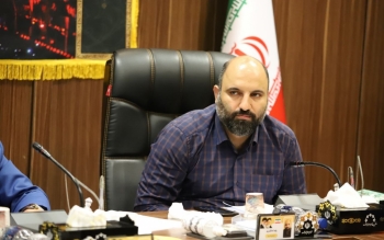  برخی نیروهای شهرداری رشت فقط صبح ها ورود می زنند و در محل کار حضور ندارند