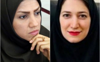 جزئیاتی از اخراج ۲ استاد زن دانشکده روانشناسی علامه طباطبایی