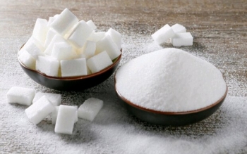 با وجود تکذیب سهمیه بندی شکر؛ سهم هر خانواده 3تا 4 کیلو شکرِ 35هزارتومانی است