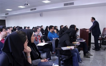 ثبت نام جذب هیات علمی در دانشگاه ها آغاز شد/اعلام ظرفیت پذیرش