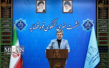 آخرین وضعیت پرونده سرقت از صندوق امانات بانک ملی/دستگیری ۲۰۰ نفر مرتبط با گروه‌های تروریستی
