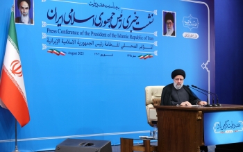 کلاف سردرگم پول‌های بلوکه شده ایران/ ماجرای کاغذی که حرف رئیسی را برگرداند!