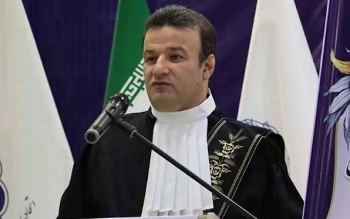 دکتر محمدرضا نظری نژاد از دانشگاه گیلان اخراج شد