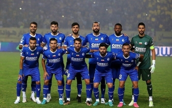 واگذاری استقلال به وزارت اقتصاد به تأیید نرسید