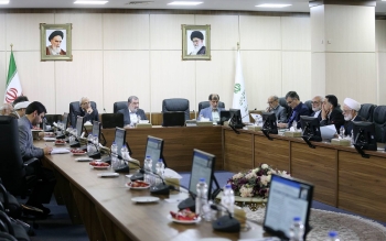 موافقت مجمع تشخیص مصلحت نظام با تشکیل «شورای فقهی بانک مرکزی»