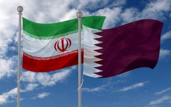 آزادی سه زندانی ایرانی در قطر