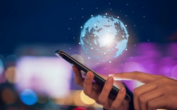 اینترنتی که ما داریم در واقع فیلترنت است