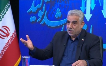 نرخ بیکاری گیلان، کمتر از میانگین کشوری است/ ۵۶ هزار شغل طی ۲ سال در گیلان ایجاد کرده ایم
