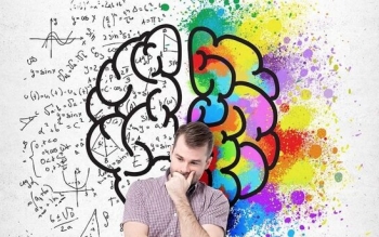 اگر این نشانه ها را دارید یعنی از هوش هیجانی بالایی برخوردار هستید
