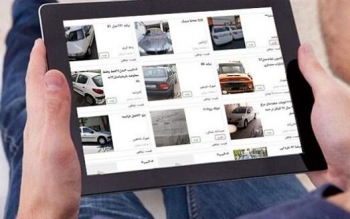 گول آگهی ها و شایعات را نخورید؛ برای واردات، خودروی فرسوده نیاز نیست