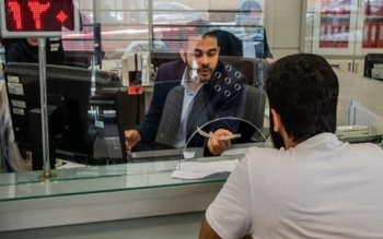ساعت کاری بانک ها و موسسات اعتباری خصوصی مشخص شد