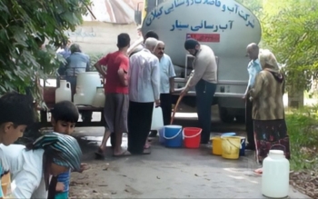 حالا کدام مسئول پُزِ «مهاجرت معکوس» به روستاهای گیلان را می دهد؟