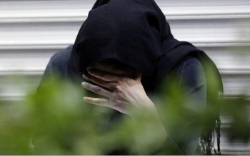 وسوسه شیطانی دختری که عاشق پسر آهنگساز شد