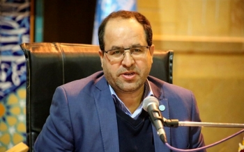  قطع همکاری با برخی از اساتید به علت مشکلات اخلاقی است، ولی در رسانه ها مدعی می شوند به علت مسائل سیاسی بوده