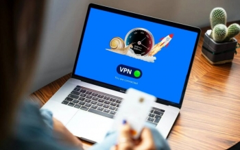 فیلترینگ چگونه امنیت کاربران را به خطر می‌اندازد؟