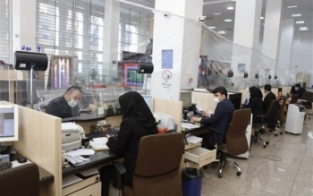 از شنبه ساعت کار ادارات به حالت سابق بر می گردد