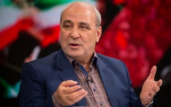 فهرست اساتید اخراجی جعلی است