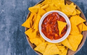 مرگ یک نوجوان در پی شرکت در چالش چیپس تند