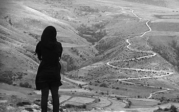 سرنوشت تلخ زنی که در پارتی شبانه باردار شد