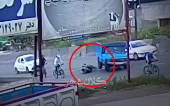 شوخیِ بی مزه ای که می تواند از شما جانی بسازد