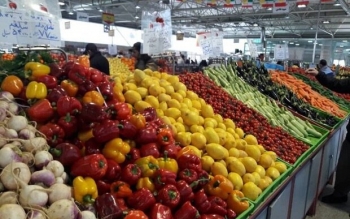 کدام میوه ها قند کمتری دارند/ میزان بالای شکر در میوه های خشک