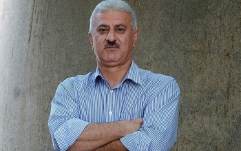 شمس آقاجانی شاعر و منتقد ادبی درگذشت