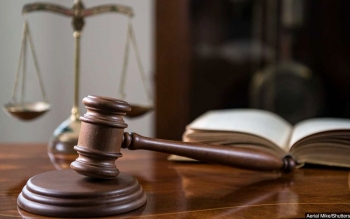 اتهام تجاوز اینبار با شکایت دختر ۱۴ساله همسر دوم؛پدرخوانده: دختر نوجوان خودش خواست با من رابطه داشته باشد