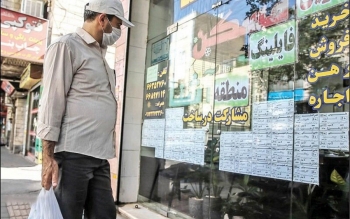 یک پیش‌بینی جدید درباره بازار مسکن تا پایان سال/ این‌گونه منتظر ریزش قیمت‌ها در بازار باشید