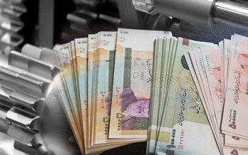 پرداخت وام مشاغل خانگی به متقاضیان با قید فوریت