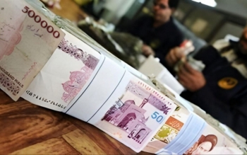  افزایش حقوق بازنشستگان و کارمندان در نیمه دوم سال منتفی شد