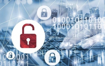 ردپای طراحان طرح صیانت در فروش فیلترشکن