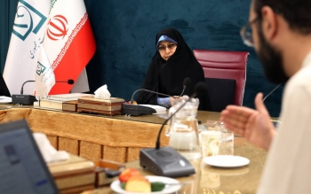 پرداخت تسهیلات ۵۰۰ میلیون تومانی برای زوجین دهه شصتی
