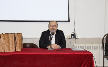 در ۲۸سال گذشته یک تخت هم به بیمارستان شفای رشت اضافه نشده است