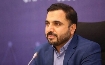 زارع‌پور: فیلتر برخی از سرویس‌ها کاهش می‌یابد
