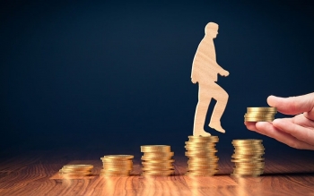 ثروت خانوارهای ایرانی بیشتر از ۱۴۰ کشور دنیا