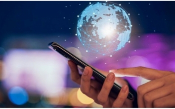 چه‌ کسانی می‌توانند اینترنت بدون فیلتر دریافت کنند؟