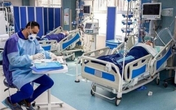 خطر بازگشت موج کرونا در آستانه پاییز/ آمار روزانه ابتلا ۳ رقمی شد
